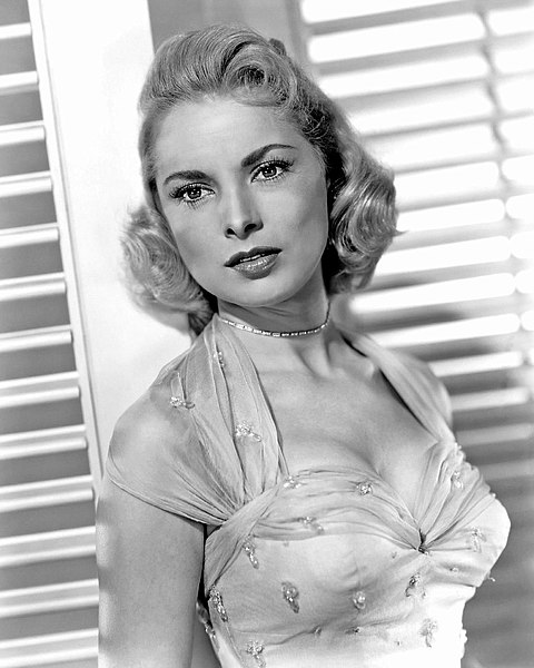 File:Janet Leigh Publicity.jpg