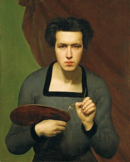 Janmot-Louis autoportrait 1500.jpg