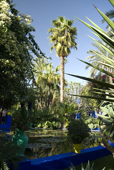 File:Jardin Majorelle in Marrakesch 03.jpg