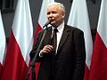 Jarosław Kaczyński (8735044599).jpg