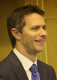 Jason Clare Australian politician