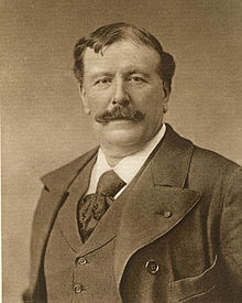 Jean-Baptiste-Antoine Guillemet, c.  1900.jpg