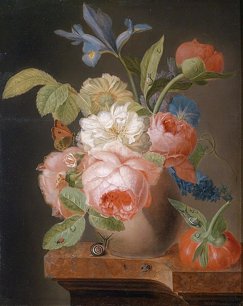 File:Jean-Baptiste Berre Blumenstück 1797.jpg