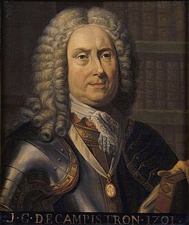 Jean-Galbert de Campistron - Versailles MV 2945.jpg