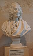 Jean philippe rameau 1504522.jpg