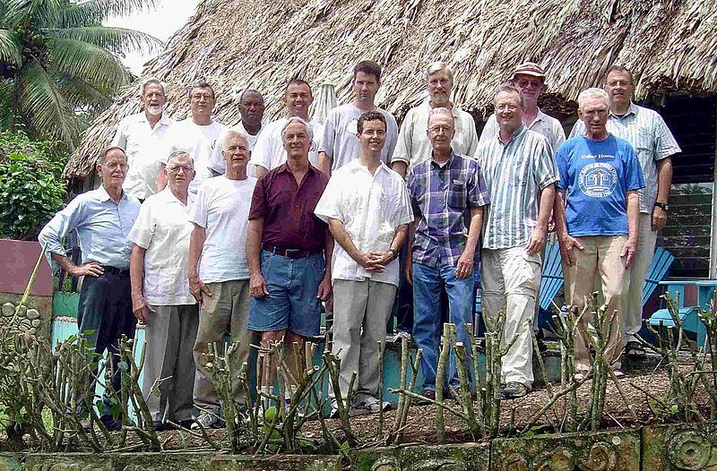 File:Jesuits of Belize.jpg