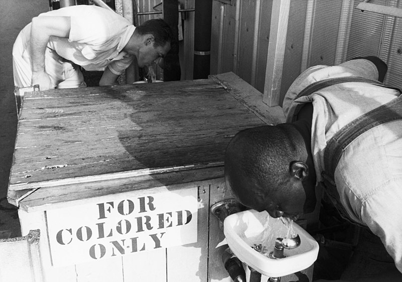 File:Jim Crow.jpg