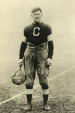 Jim Thorpe Canton Bulldogs 1915-20.png