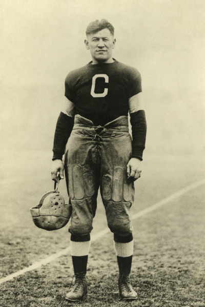 File:Jim Thorpe Canton Bulldogs 1915-20.png