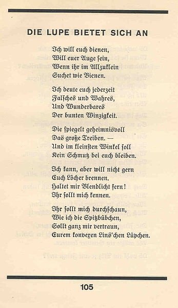 File:Joachim Ringelnatz - Allerdings - 105.jpg