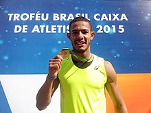 Joao Vitor - Trofeu Brasil 2015.jpg