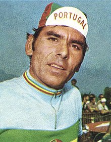 Karta Joaquima Agostinha 1972.jpg