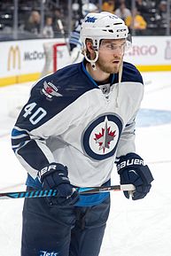 Joel Armia