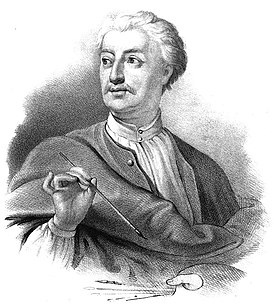 Johan Philip Lemke.jpg