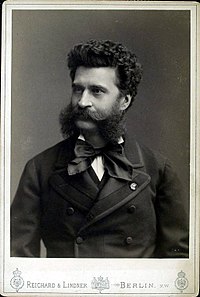 Johann Strauss Mlađi: Biografija, Muzička karijera, Baština