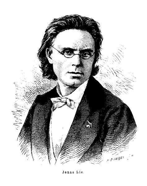 File:Jonas Lie (engraving by H P Hansen).jpg