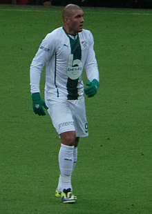 Fernandão