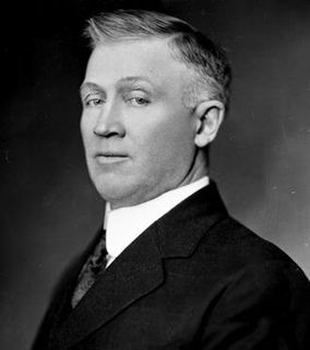 Joseph Clarke (Canadian politician)