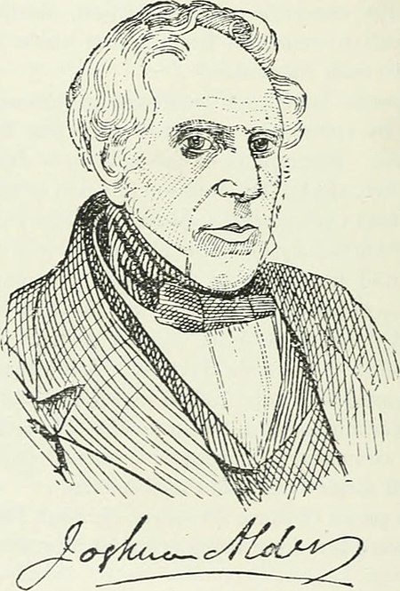 Joshua Alder (1792 - 1867).jpg