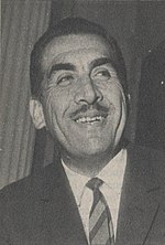 Thumbnail for File:Juan de Dios Carmona, senador.jpg