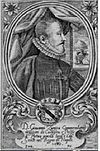 Juan de Zúñiga y Requeséns.jpg