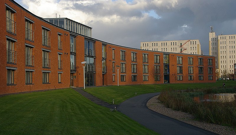 File:Jubilee Campus MMB 49 Melton Hall.jpg