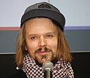 Jukka Poika: Años & Cumpleaños