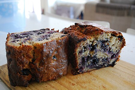 Fail:Julia's_Banana_and_Blueberry_Cake_with_walnuts.jpg