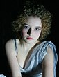 Julia Garner "Ozark"