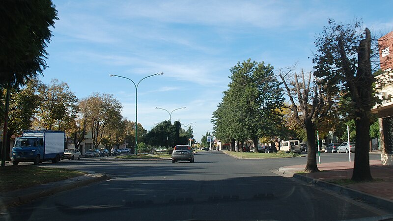 File:Junín Av San Martín (A17) y Derqui 20120503.jpg