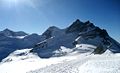 Jungfraujoch2.jpg