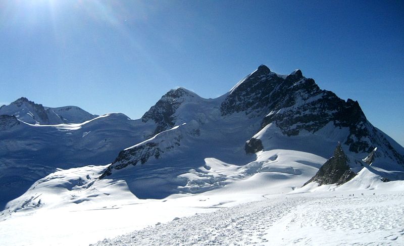 File:Jungfraujoch2.jpg