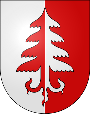 File:Juriens-coat_of_arms.svg