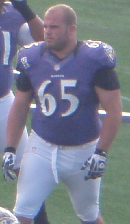 Justin Boren Ravens.jpg