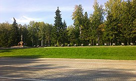 Juzhnoe Cemetery (Tomsk)3091.jpg