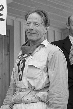 Kåre Hatten 1955b.jpg