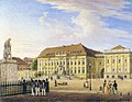 Königliches Palais in Berlin-DE132.JPG
