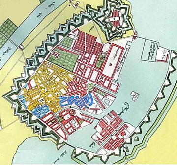 File:Københavnsbrand1728v4.jpg