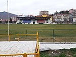 Kızılcahamam Stadium.jpg