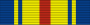 KHM Medal of Labour.svg