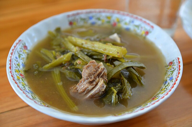 File:Kaeng phak kat cho kraduk mu.jpg