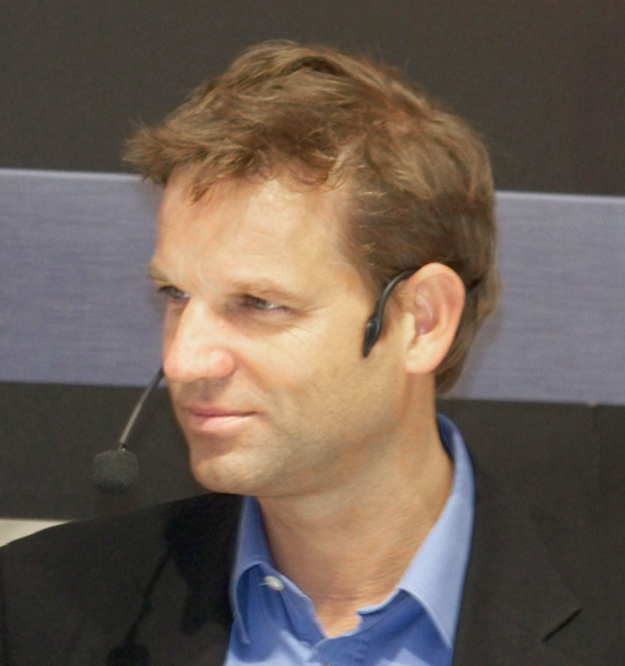 File:Kai Böcking - 2008.png