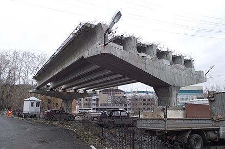 Калина мост. Мост Калина Екатеринбург. Мост у калины Екатеринбург. Реконструкция моста у калины Екатеринбург. Мост на калине Екатеринбург.