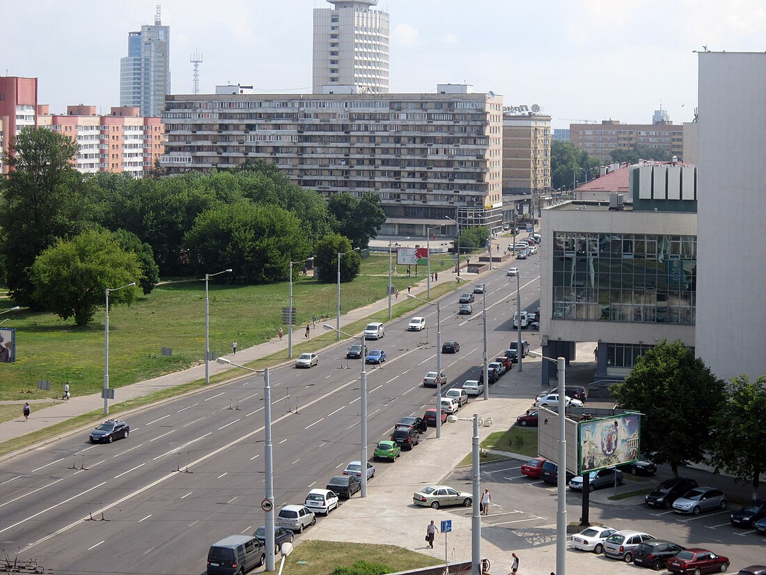 File:Kalvaryjskaja str p1.jpg