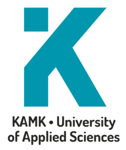 Kamk-logo.png