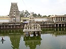 Kanchipuram.in Kamakshi-Amman Temple - panoramio.jpg