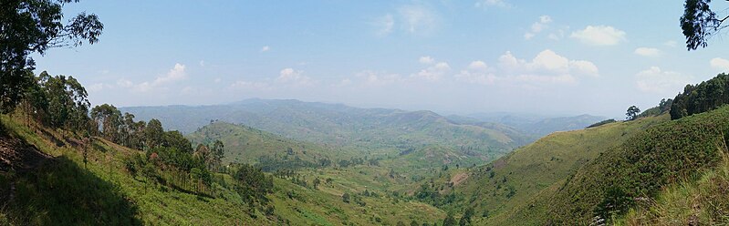 File:Kanyabayonga, Chefferie de Bwito, 2011, Nord-Kivu.jpg