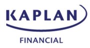 Thumbnail for Kaplan Financial