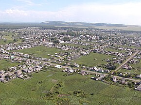 Karatusskoje(Karatus) - Luftbild.jpg