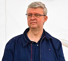 Karel Havlíček 2020.jpg